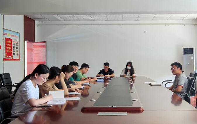 QQ截圖20230616105025.png